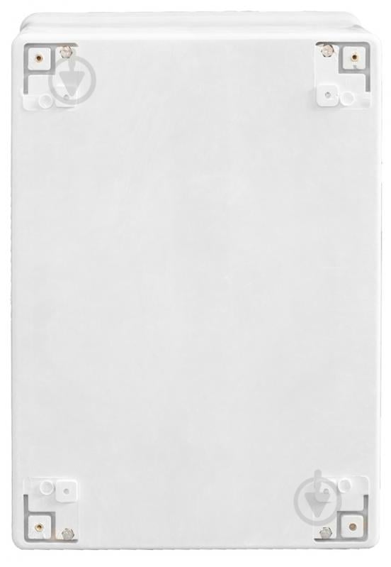 Корпус E.NEXT e.plbox.industrial.50.35.22 i0601003 - фото 5 Корпус E.NEXT e.plbox.industrial.50.35.22 i0601003 - фото 5