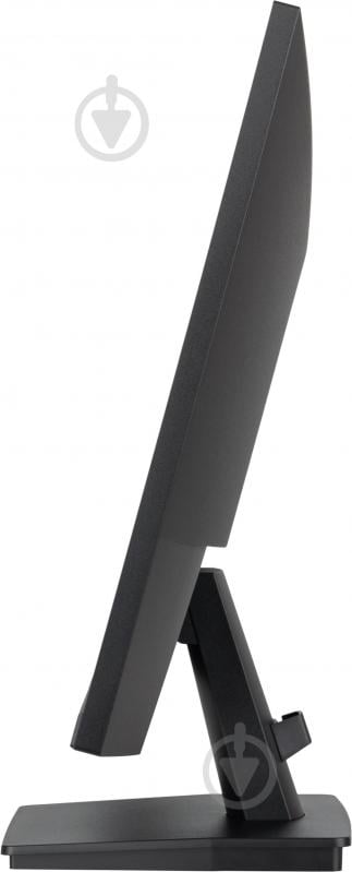 Монитор Iiyama ProLite 27" (XU2793QS-B6) - фото 9
