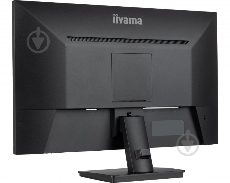Монитор Iiyama ProLite 27" (XU2793QS-B6) - фото 6