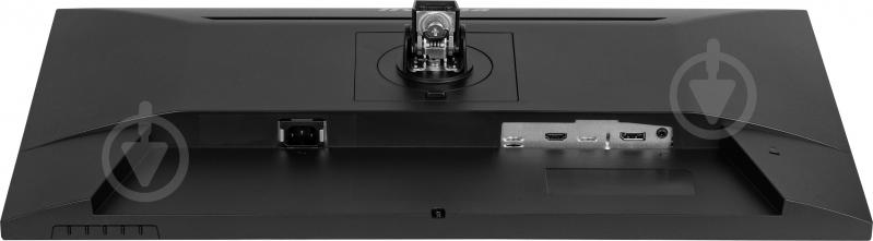 Монитор Iiyama ProLite 27" (XU2793QS-B6) - фото 7