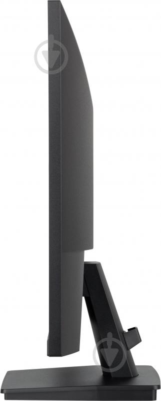 Монитор Iiyama ProLite 27" (XU2793QS-B6) - фото 8