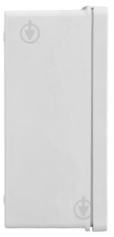 Корпус E.NEXT e.plbox.industrial.40.30.21 i0601002 - фото 4 Корпус E.NEXT e.plbox.industrial.40.30.21 i0601002 - фото 4