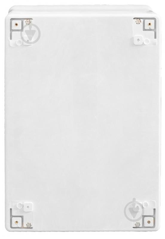 Корпус E.NEXT e.plbox.industrial.40.30.21 i0601002 - фото 5 Корпус E.NEXT e.plbox.industrial.40.30.21 i0601002 - фото 5
