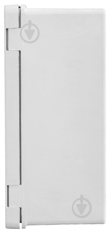 Корпус E.NEXT e.plbox.industrial.40.30.21 i0601002 - фото 6 Корпус E.NEXT e.plbox.industrial.40.30.21 i0601002 - фото 6