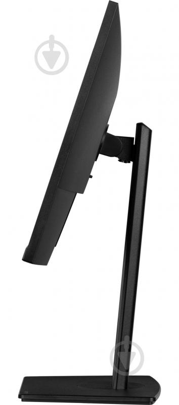 Монитор Iiyama ProLite 27" (XUB2793QS-B6) - фото 6 Монитор Iiyama ProLite 27" (XUB2793QS-B6) - фото 6