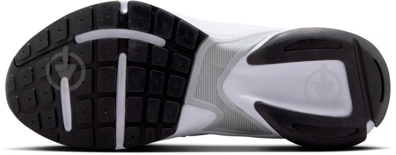 Кросівки жіночі Nike AL8 FJ3794-600 р.36,5 білі із червоним - фото 9