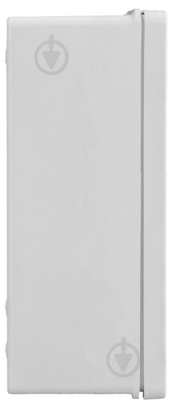 Корпус E.NEXT e.plbox.industrial.60.40.22 i0601004 - фото 4