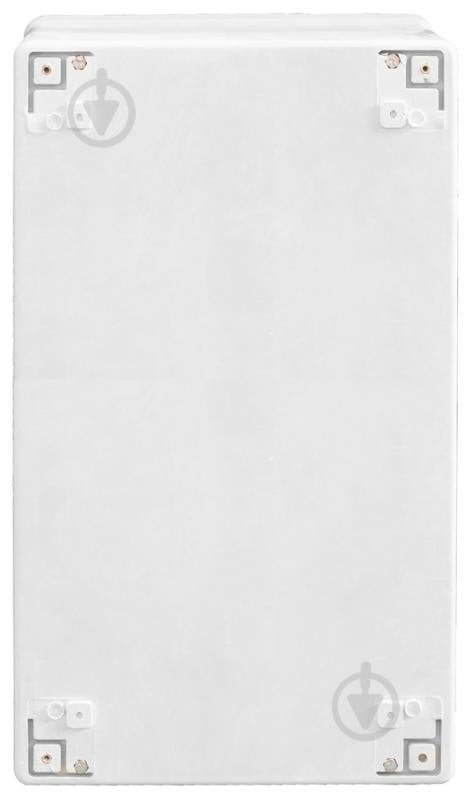 Корпус E.NEXT e.plbox.industrial.80.60.30 i0601006 - фото 5