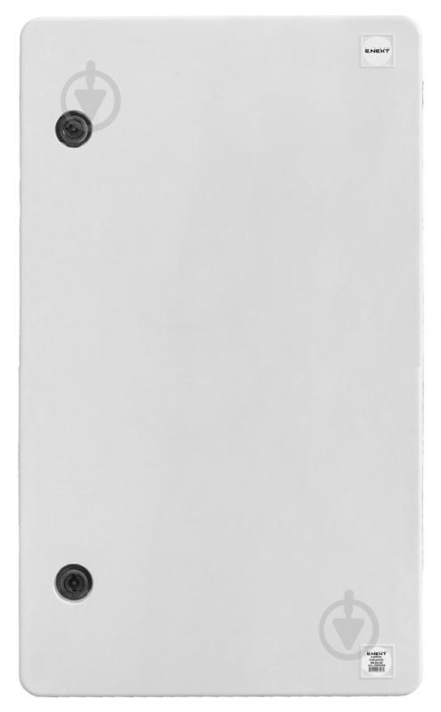 Корпус E.NEXT e.plbox.industrial.80.60.30 i0601006 - фото 2