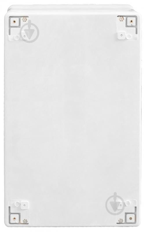 Корпус E.NEXT e.plbox.industrial.80.50.27 i0601005 - фото 5