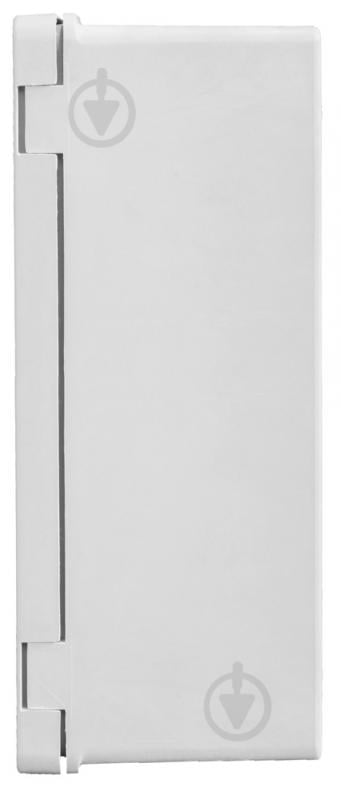 Корпус E.NEXT e.plbox.industrial.80.50.27 i0601005 - фото 6