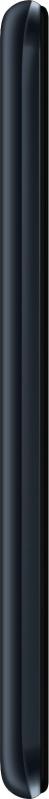 Смартфон Nomi i5001 GO EVO M3 1/8GB grey (378221) - фото 3 Смартфон Nomi i5001 GO EVO M3 1/8GB grey (378221) - фото 3
