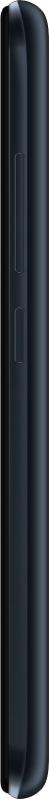 Смартфон Nomi i5001 GO EVO M3 1/8GB grey (378221) - фото 4 Смартфон Nomi i5001 GO EVO M3 1/8GB grey (378221) - фото 4