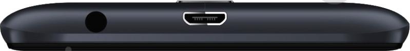 Смартфон Nomi i5001 GO EVO M3 1/8GB grey (378221) - фото 6 Смартфон Nomi i5001 GO EVO M3 1/8GB grey (378221) - фото 6