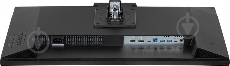 Монитор Iiyama ProLite 27" (XUB2790QSUH-B1) - фото 11