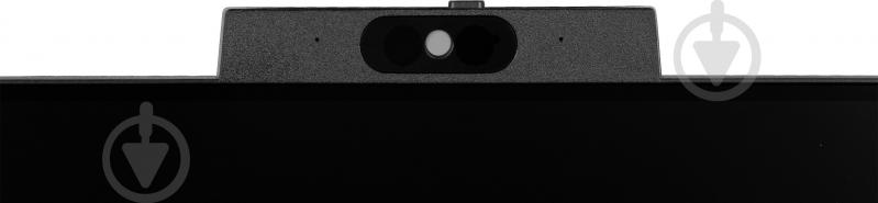 Монитор Iiyama ProLite 27" (XUB2790QSUH-B1) - фото 13