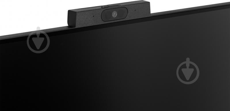 Монитор Iiyama ProLite 27" (XUB2790QSUH-B1) - фото 14