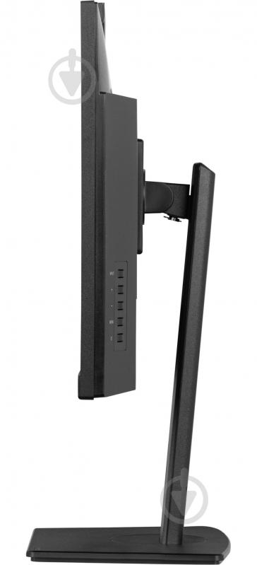 Монитор Iiyama ProLite 27" (XUB2790QSUH-B1) - фото 7