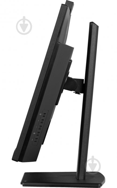 Монитор Iiyama ProLite 27" (XUB2790QSUH-B1) - фото 6