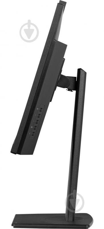 Монитор Iiyama ProLite 27" (XUB2790QSUH-B1) - фото 5