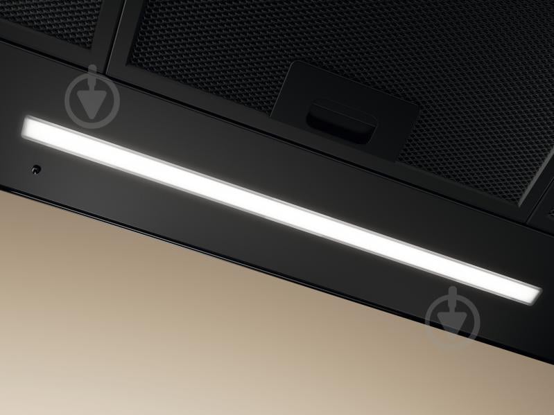 Вытяжка Electrolux LFT819K - фото 4