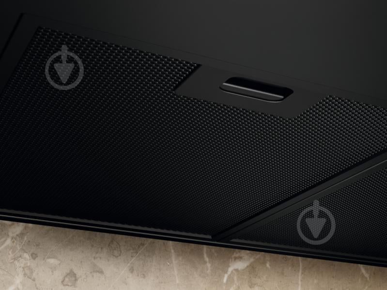 Вытяжка Electrolux LFT819K - фото 5