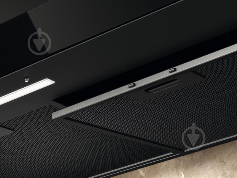 Вытяжка Electrolux LFT816K - фото 4