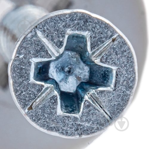 Дюбель для гипсокартону DRIVA snapt 13x22 мм 5 шт. (45844) - фото 2 Дюбель для гипсокартону DRIVA snapt 13x22 мм 5 шт. (45844) - фото 2