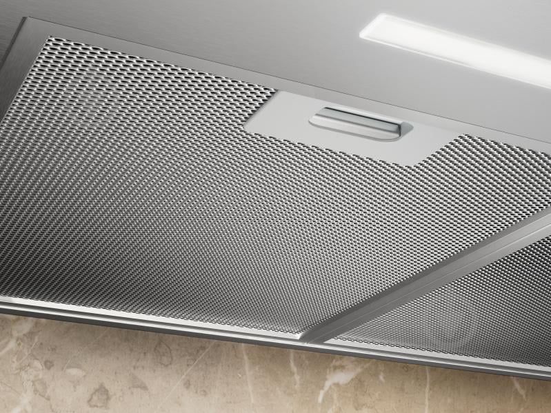 Вытяжка Electrolux LFT826X - фото 5