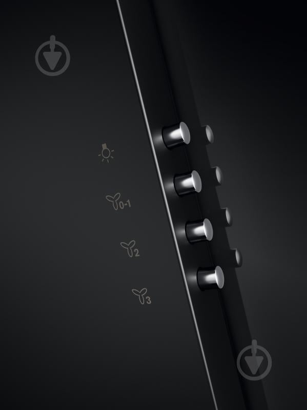 Вытяжка Electrolux LFV326K - фото 3