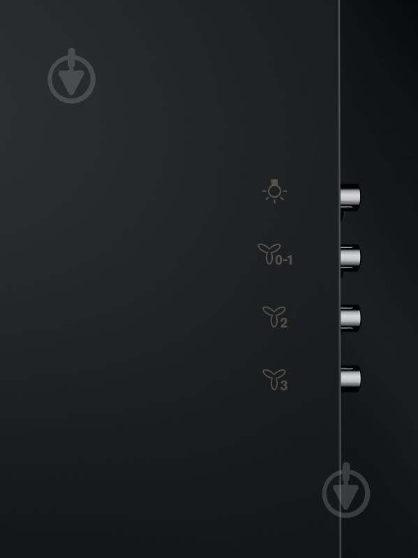 Вытяжка Electrolux LFV329K - фото 3 Вытяжка Electrolux LFV329K - фото 3