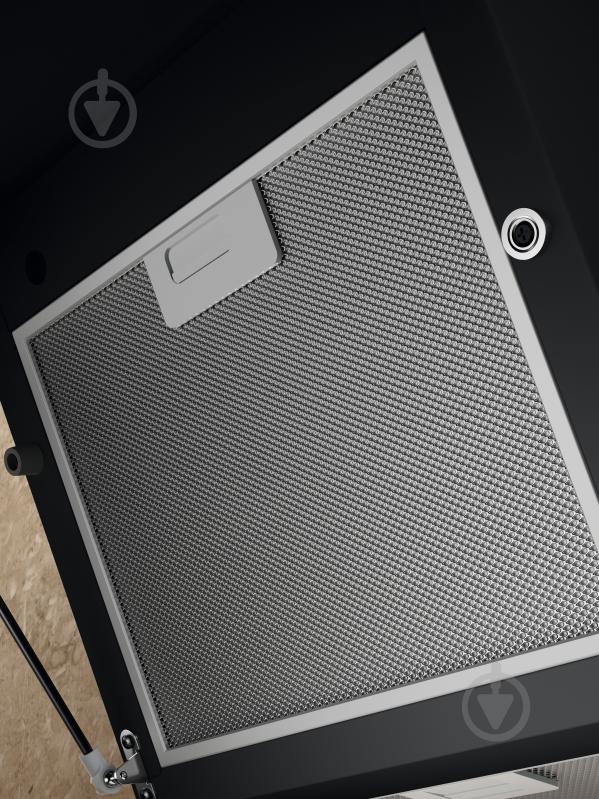 Вытяжка Electrolux LFV329K - фото 5 Вытяжка Electrolux LFV329K - фото 5