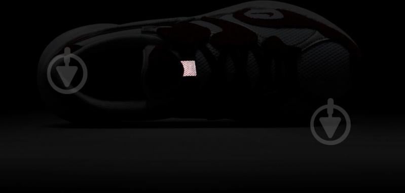 Кроссовки женские Nike AL8 FJ3794-600 р.37,5 белые с красным - фото 13 Кроссовки женские Nike AL8 FJ3794-600 р.37,5 белые с красным - фото 13