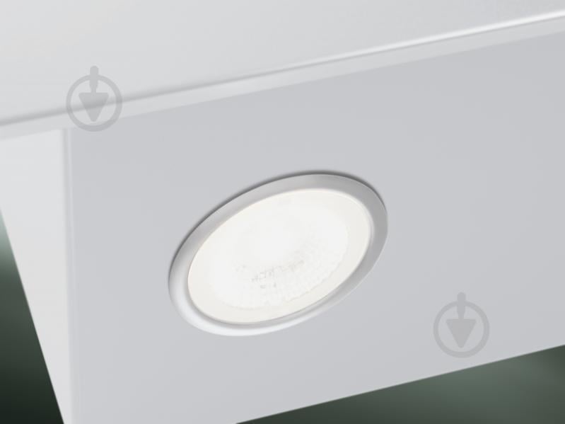 Вытяжка Electrolux LFV326W - фото 5 Вытяжка Electrolux LFV326W - фото 5