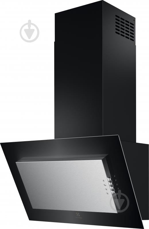 Вытяжка Electrolux LFV326Y - фото 1