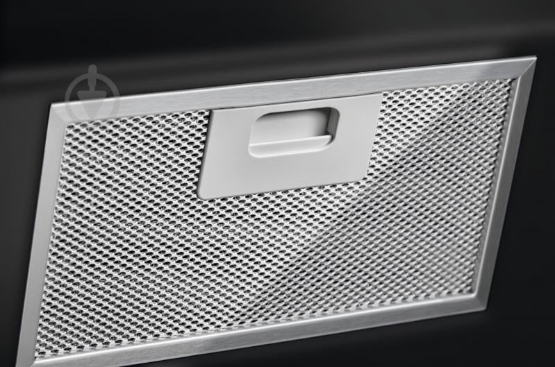 Вытяжка Electrolux LFV326Y - фото 4