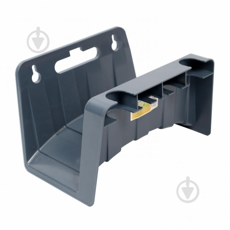 Держатель для шланга Gruntek 296695008 - фото 3 Держатель для шланга Gruntek 296695008 - фото 3