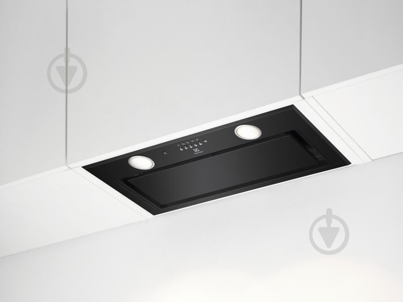 Вытяжка Electrolux LFG716R - фото 1