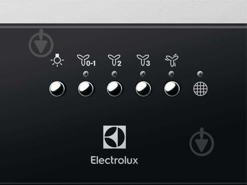 Вытяжка Electrolux LFG716R - фото 2