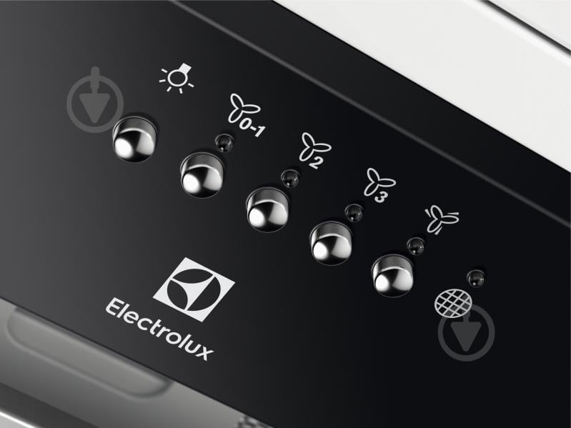 Вытяжка Electrolux LFG716R - фото 4
