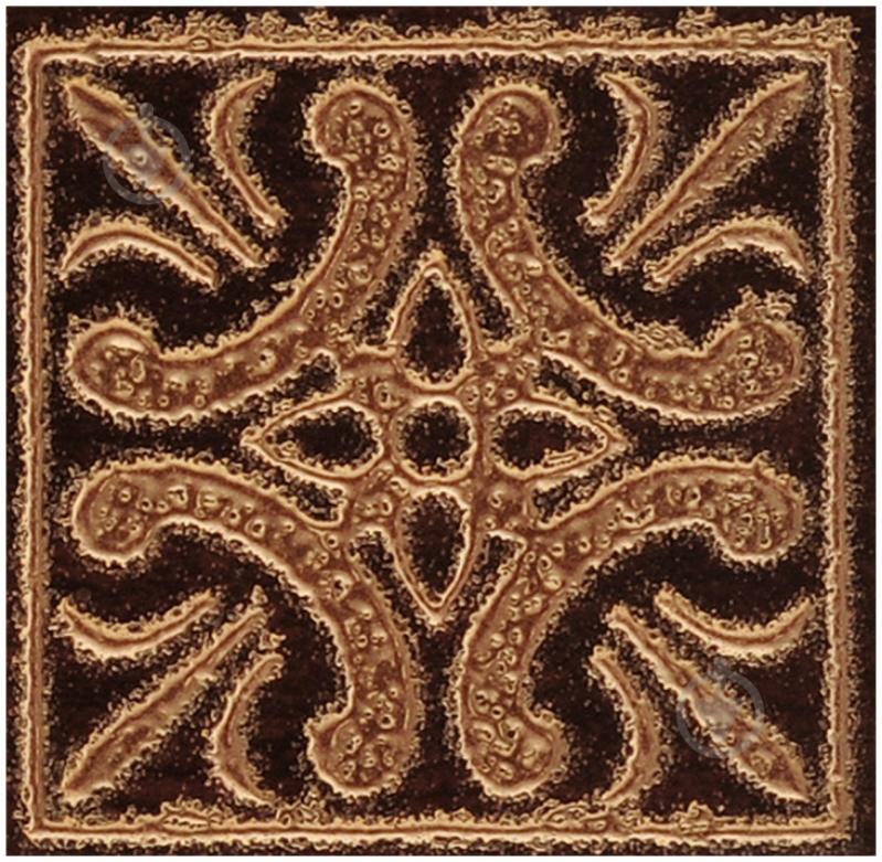 Тако Атем Teko 7x7 - фото 1