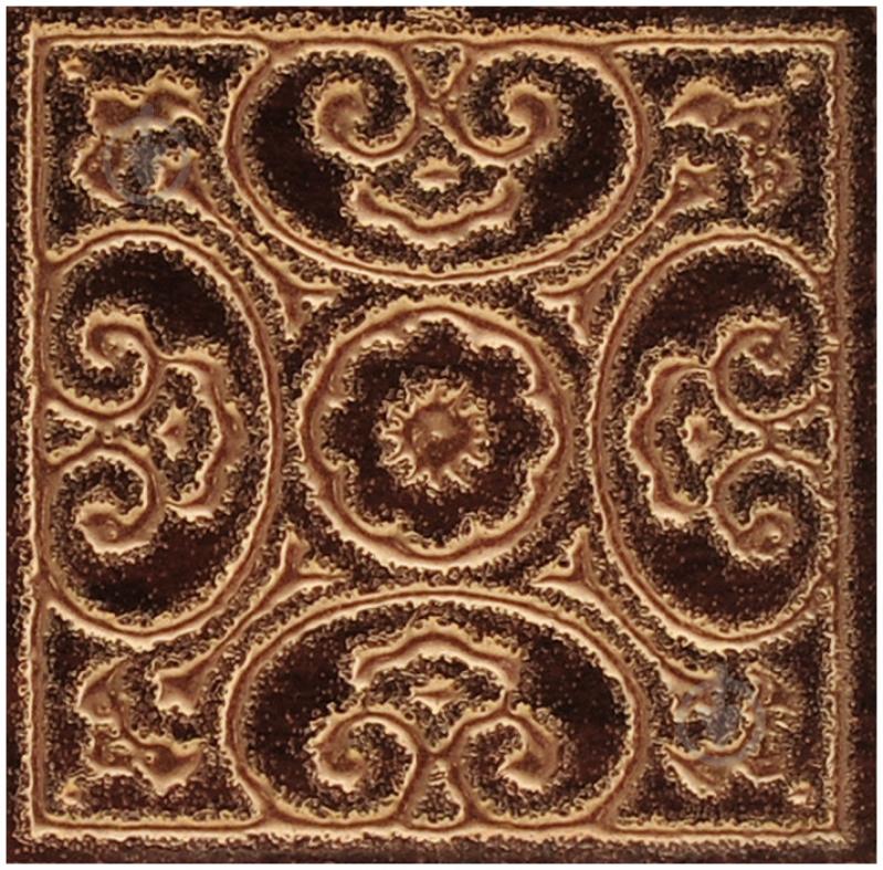 Тако Атем Teko 7x7 - фото 2