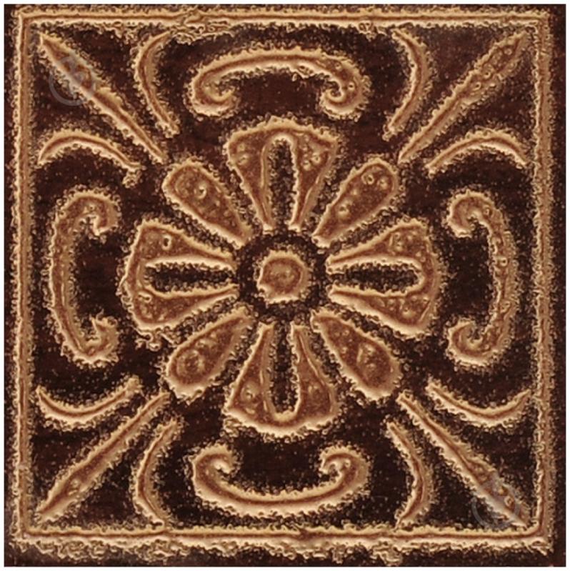 Тако Атем Teko 7x7 - фото 3