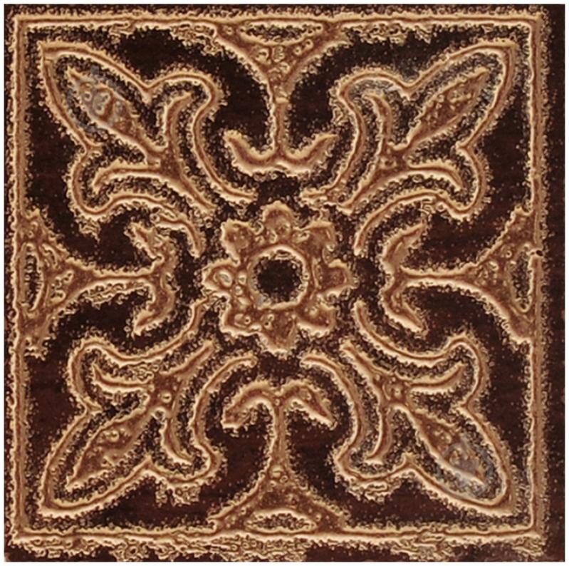 Тако Атем Teko 7x7 - фото 4