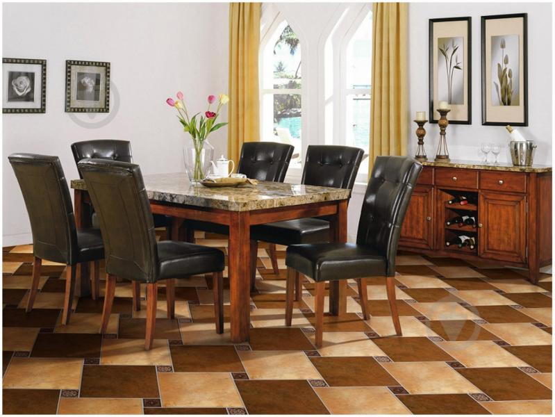 Тако Атем Teko 7x7 - фото 6