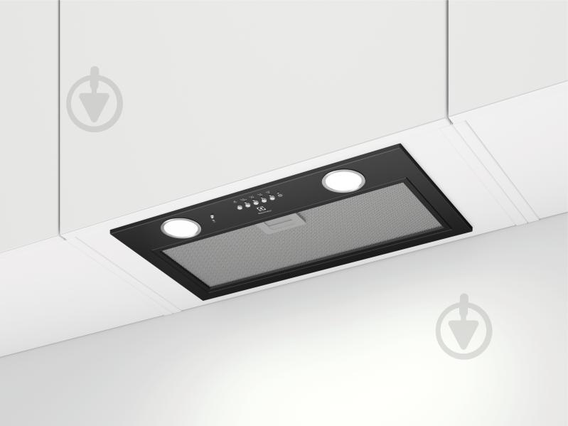 Вытяжка Electrolux CFG516R - фото 1