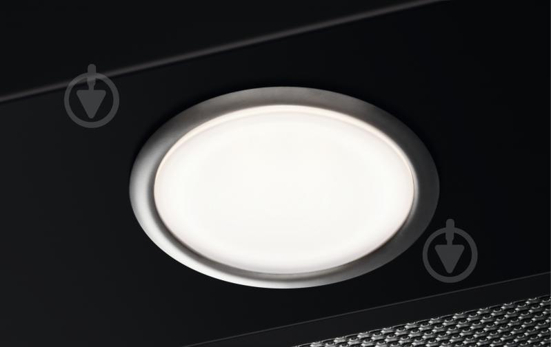 Вытяжка Electrolux CFG516R - фото 4