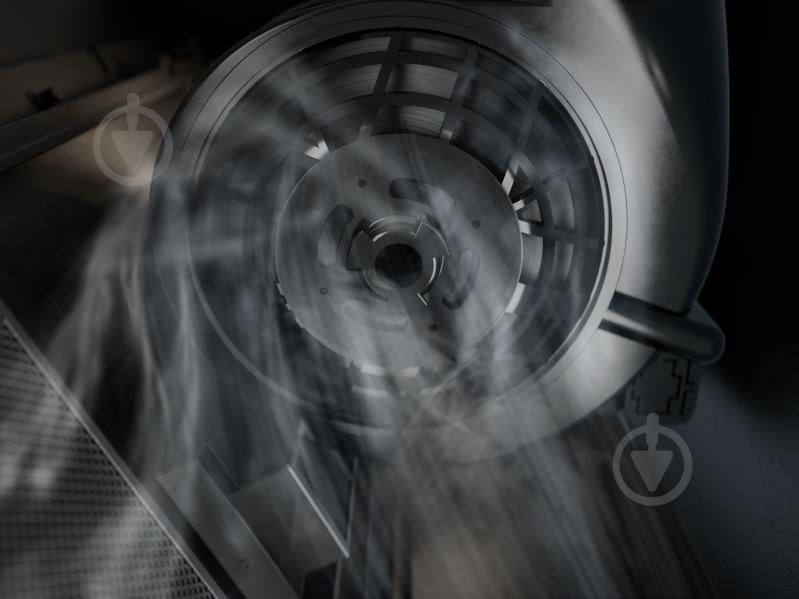 Вытяжка Electrolux CFG516R - фото 5