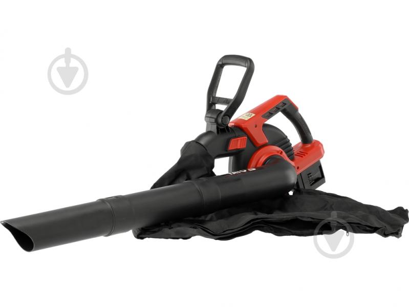 Воздуходув YATO YT-85173 - фото 2 Воздуходув YATO YT-85173 - фото 2