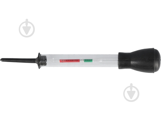 Ареометр Vorel 82520 - фото 2